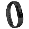 SmartFit Slim Activity Tracker And Monitor Watch