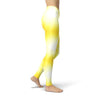 Sun Leggings