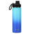 DRINCO® 22oz Stainless Steel Sport Water Bottle - Morning Sky Blue