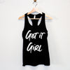 Get it Girl Shirt