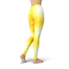 Sun Leggings