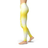 Sun Leggings