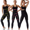 Body Shaper Waist &amp; Leg Trainer