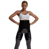 Body Shaper Waist &amp; Leg Trainer