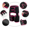 Body Shaper Waist &amp; Leg Trainer