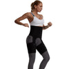 Body Shaper Waist &amp; Leg Trainer