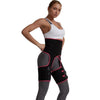 Body Shaper Waist &amp; Leg Trainer