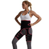 Body Shaper Waist &amp; Leg Trainer