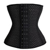 Slimming Corset Waist Trainer Cincher Girdles Body Shaper